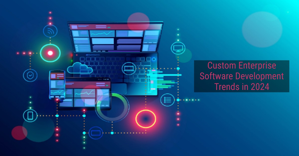 software development