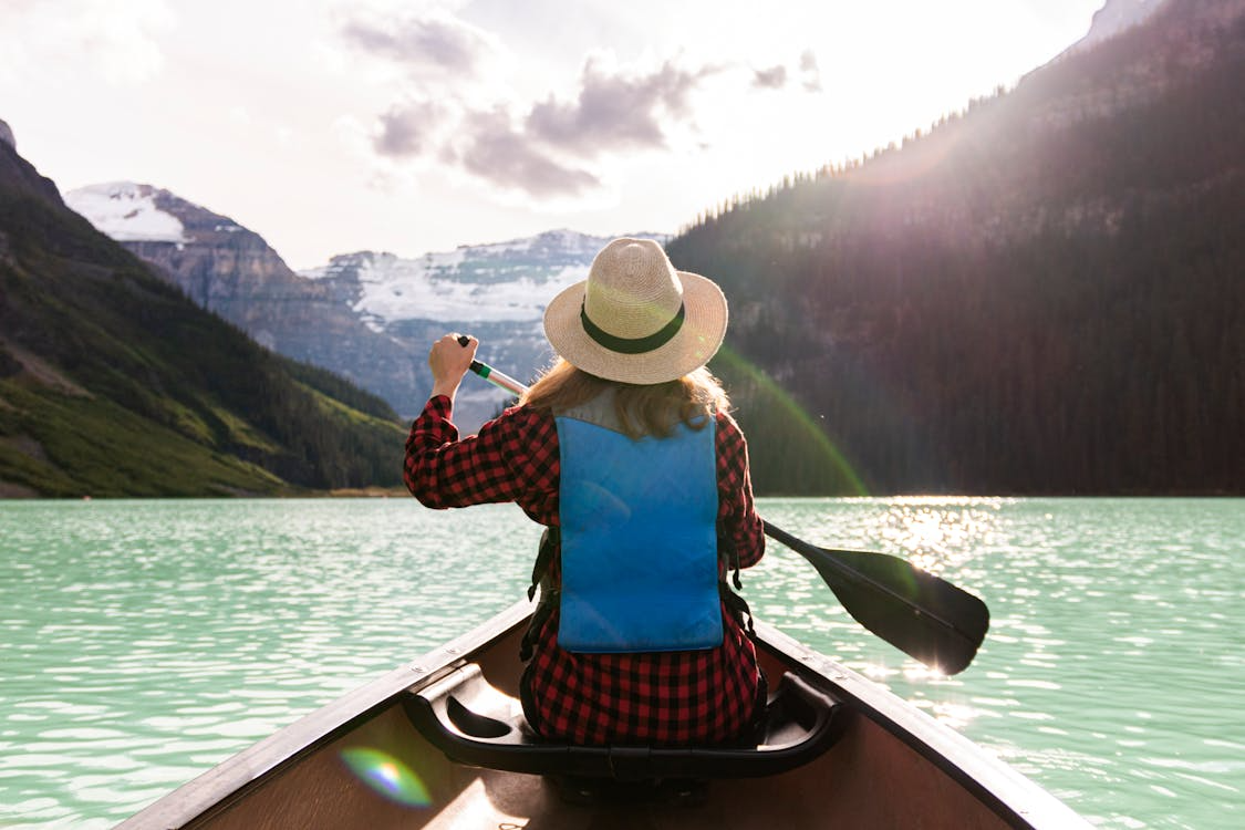 travel photography tips