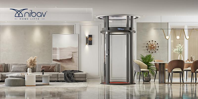 vacuum elevators