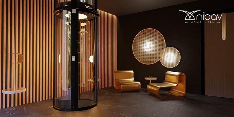 vacuum elevators