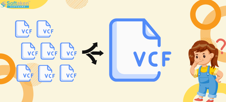 vcf files