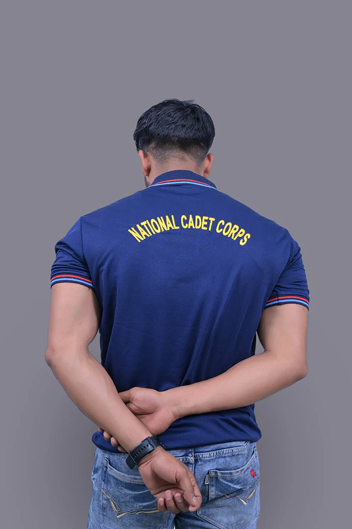 versatile sportswear