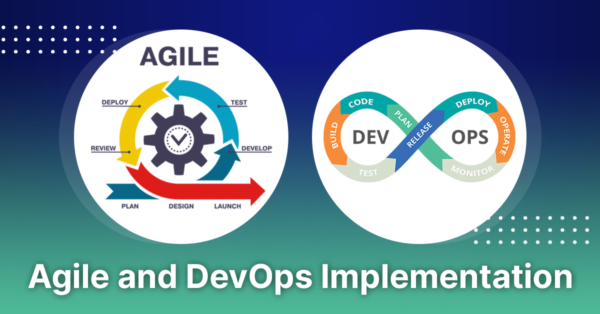 devops