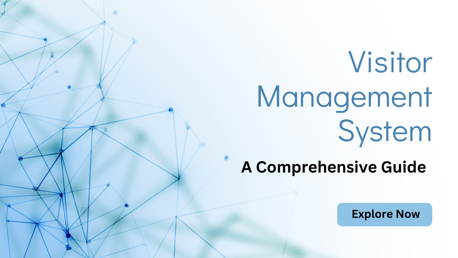 visitor management system