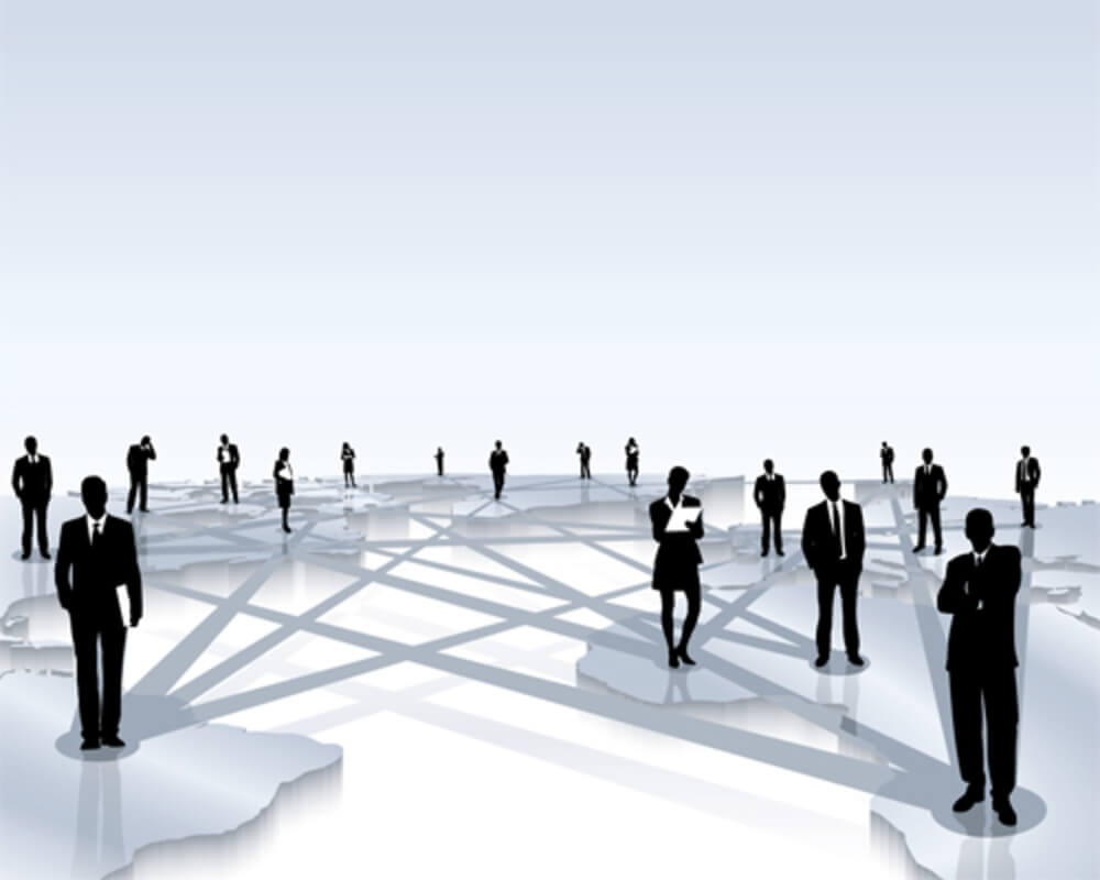 field service management