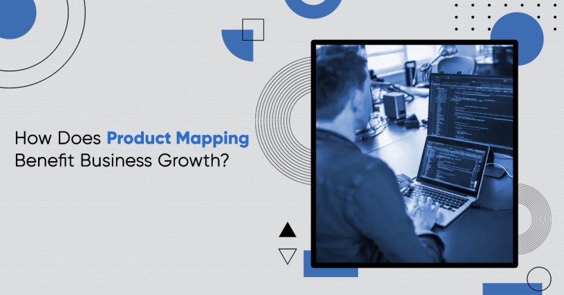 product mapping