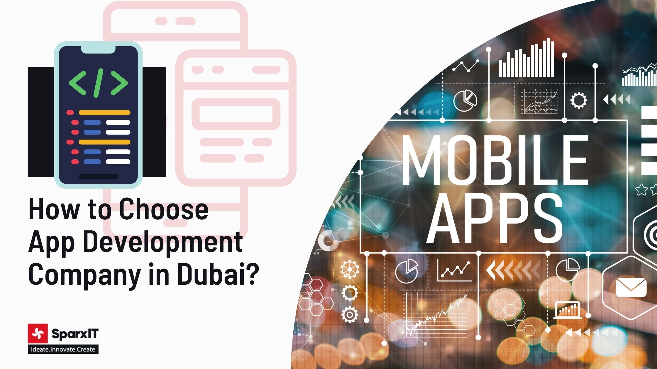 app development company