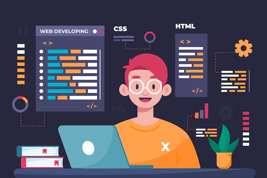 laravel