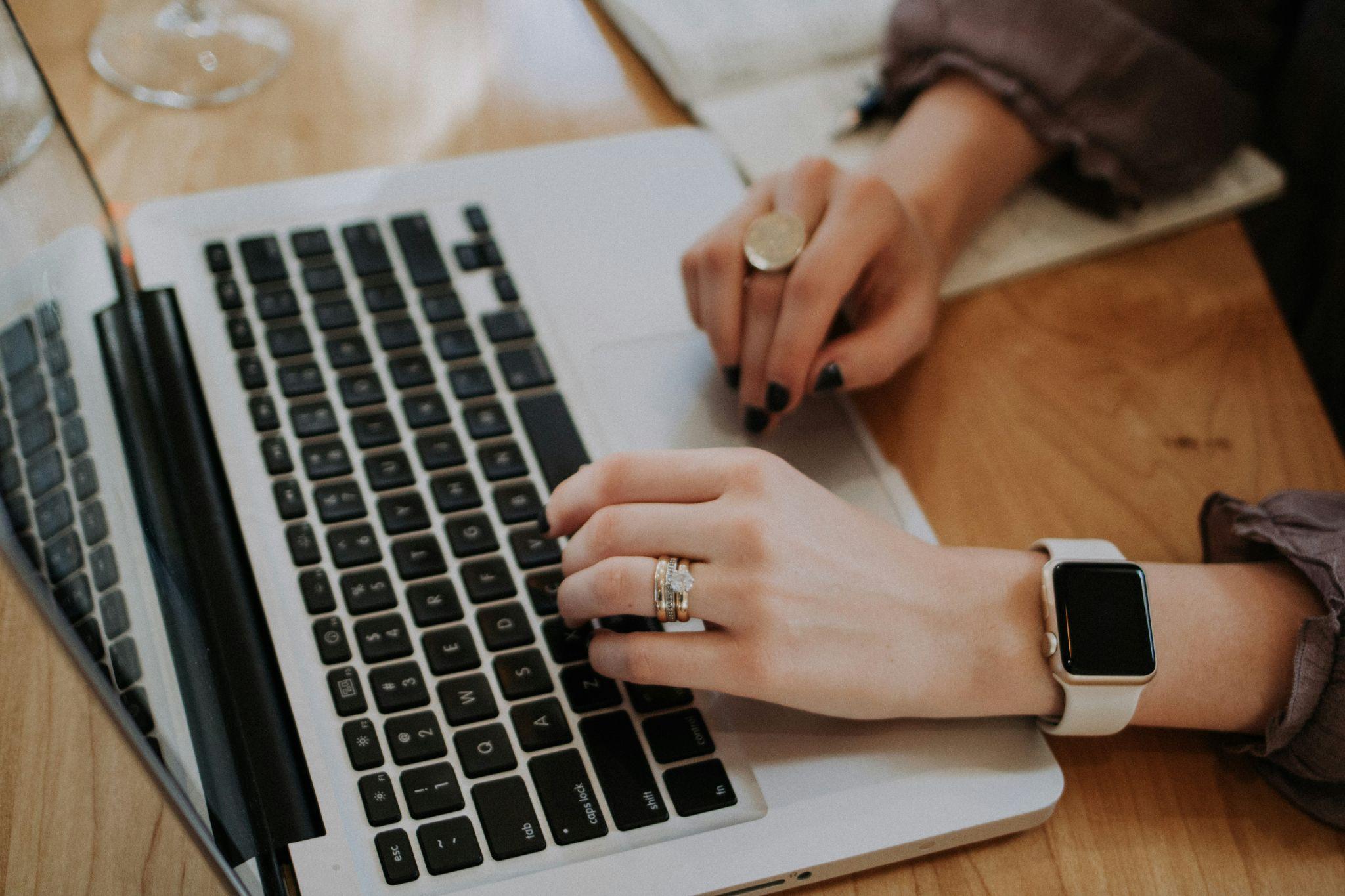Performance Marketing Cheat Sheet