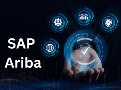 sap ariba