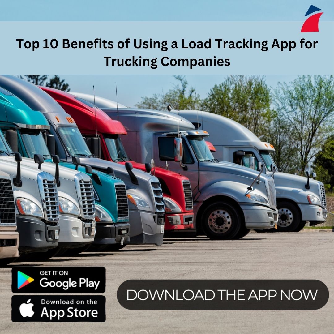 trucking companies