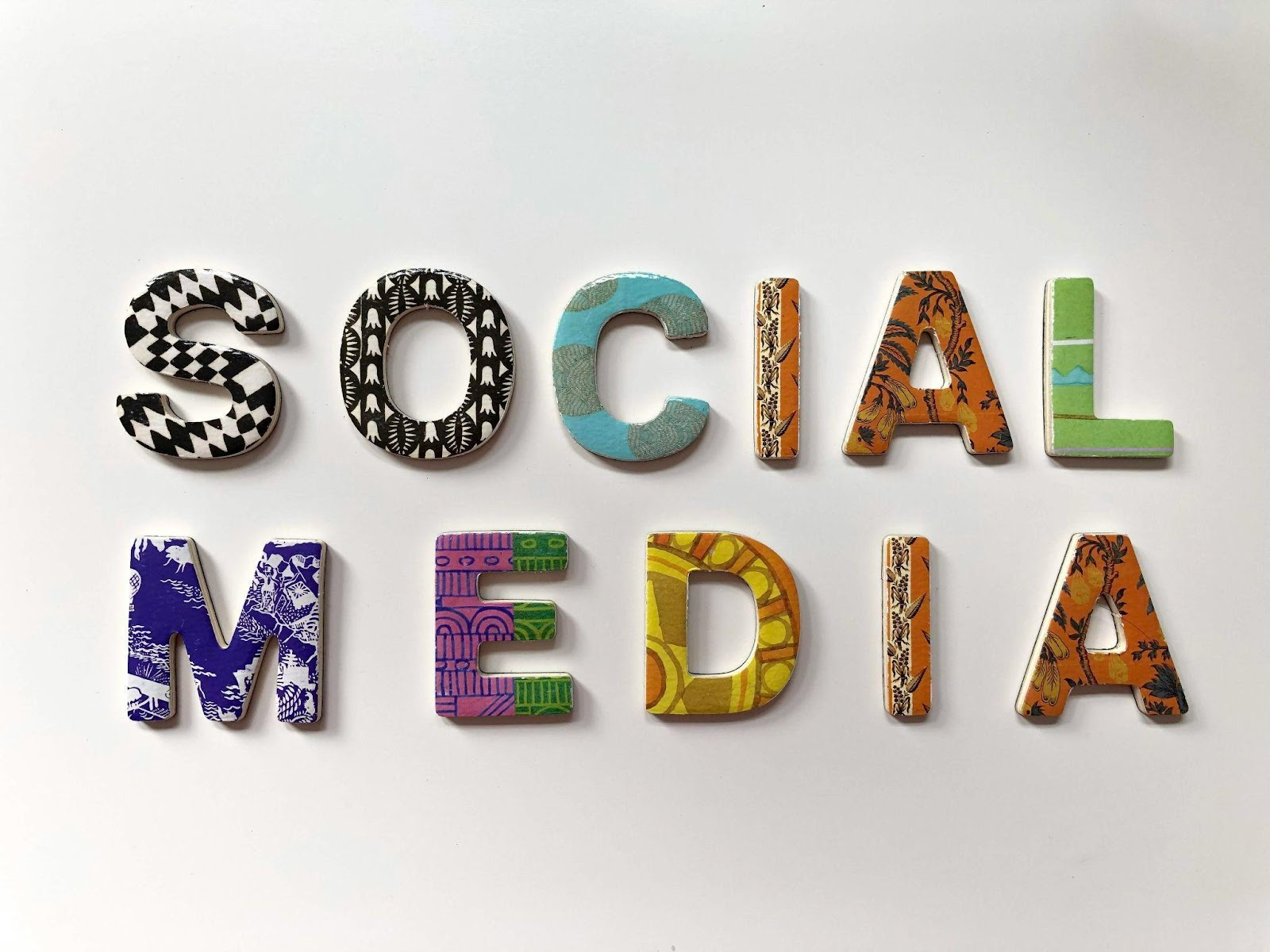 best social media agency