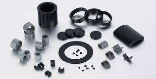 bldc motors