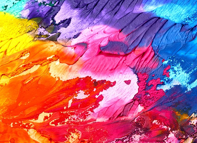 online color prediction games