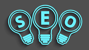 content marketing