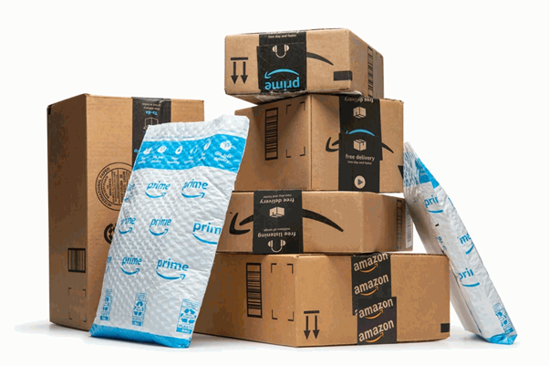 corrugated boxes online
