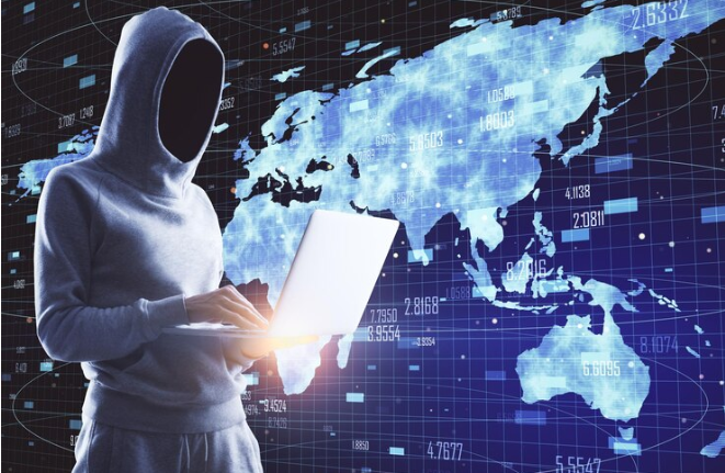 cyber security