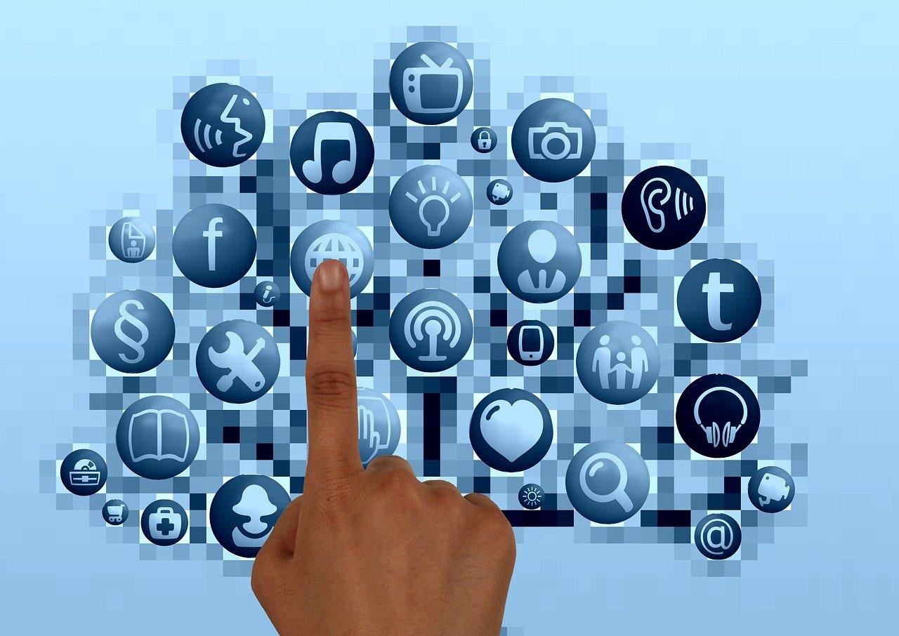 da checker free tool