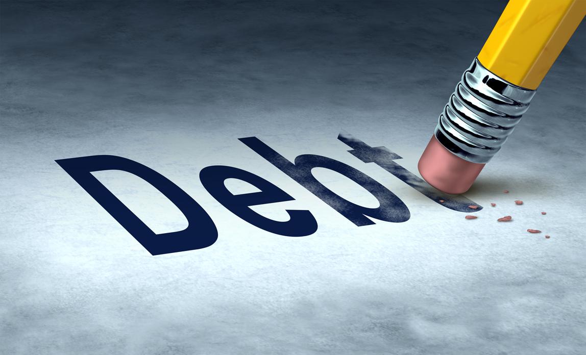 debt collection agencies