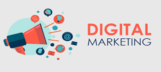 digital marketing agencies