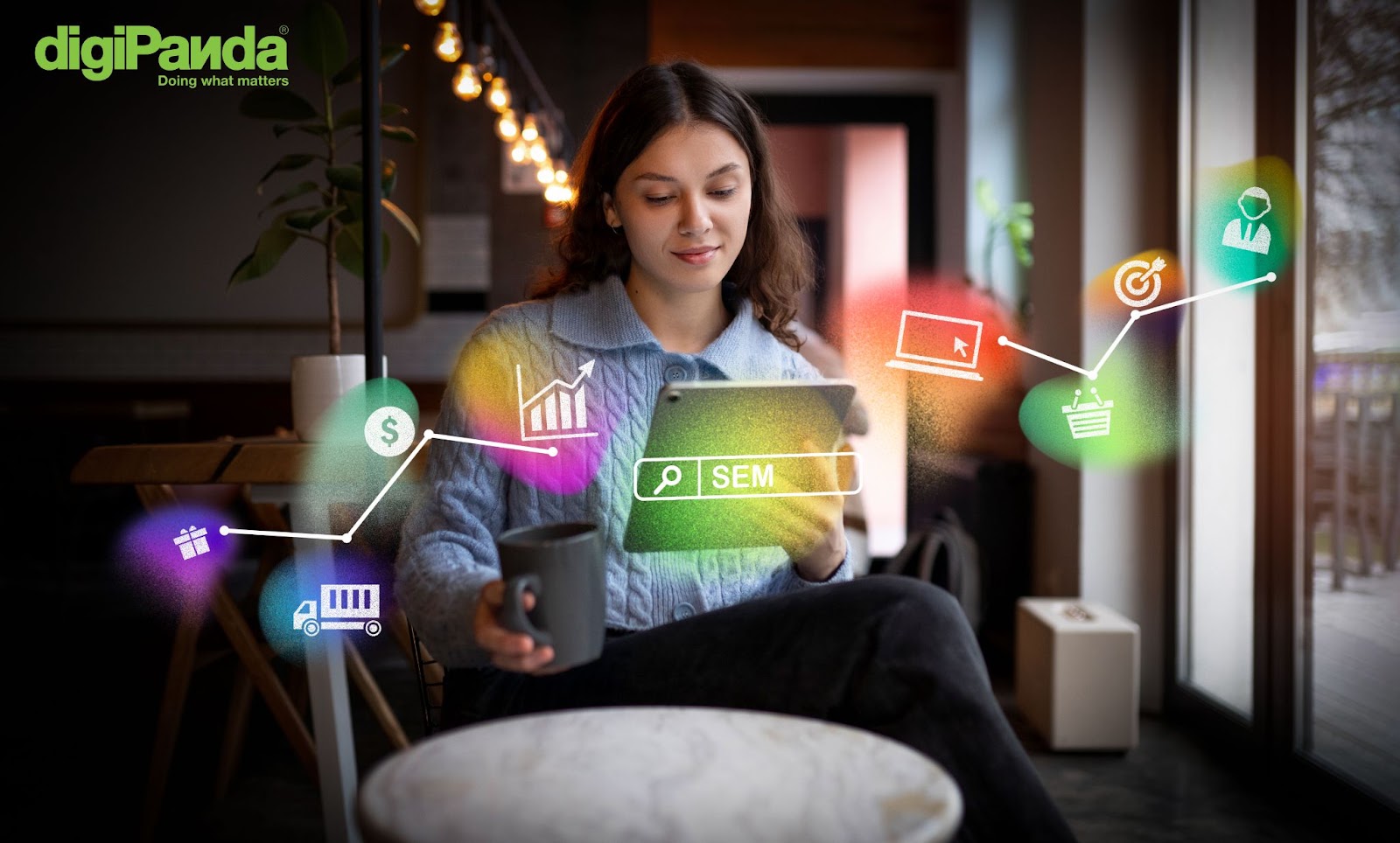 digital marketing agency in noida