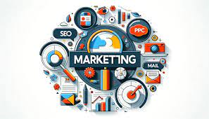 digital marketing campaigns