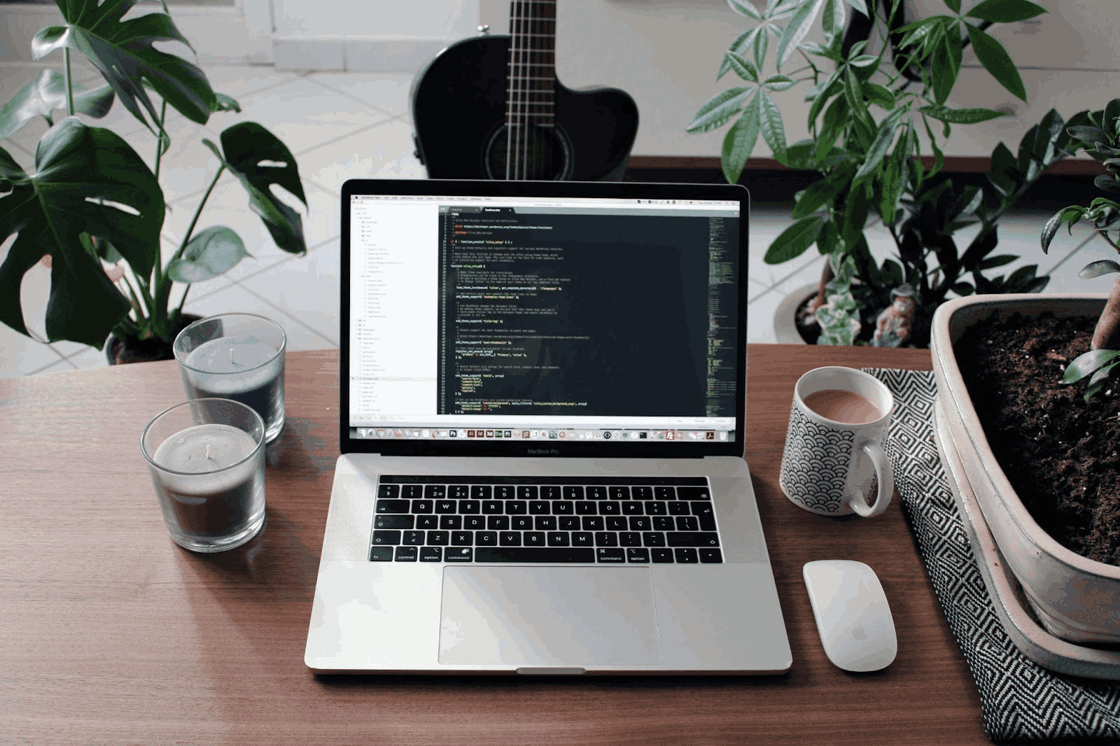 eCommerce Platform