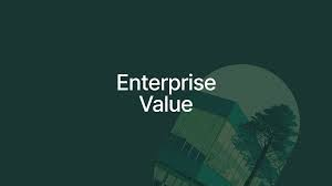 enterprise value