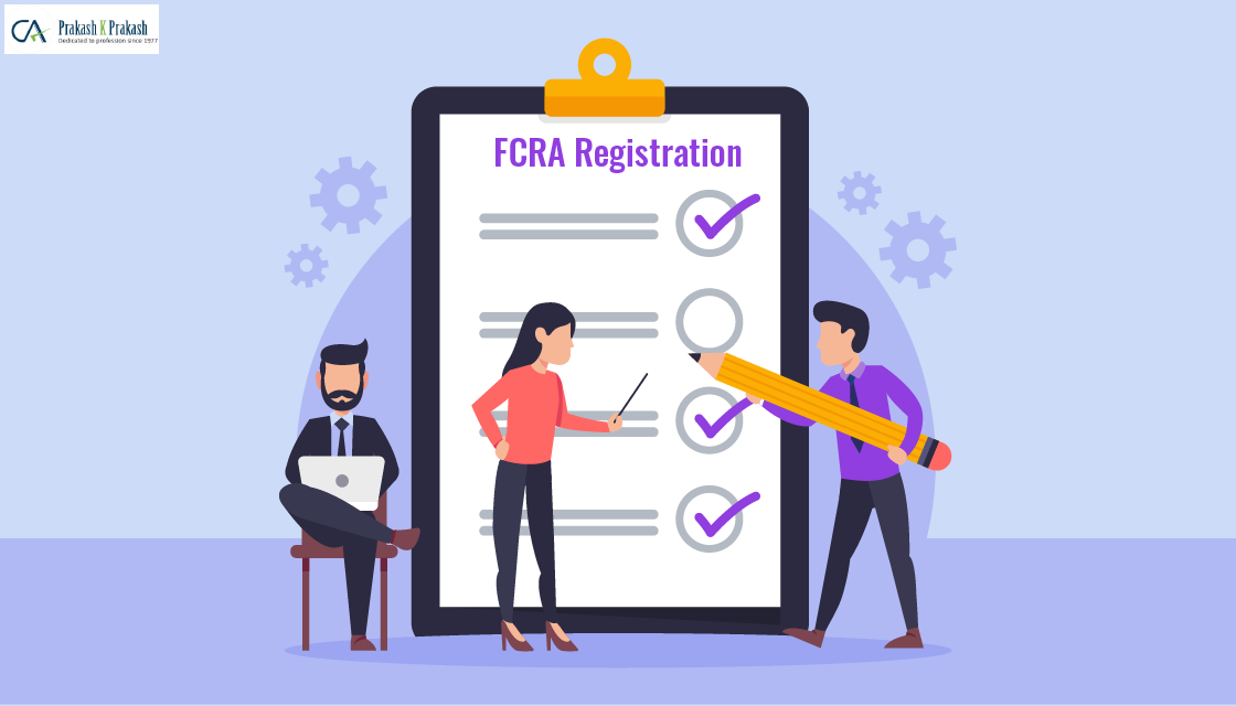 fcra registration and renewal
