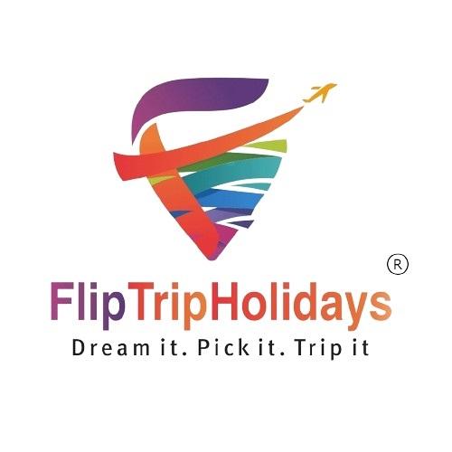 flip trip holidays