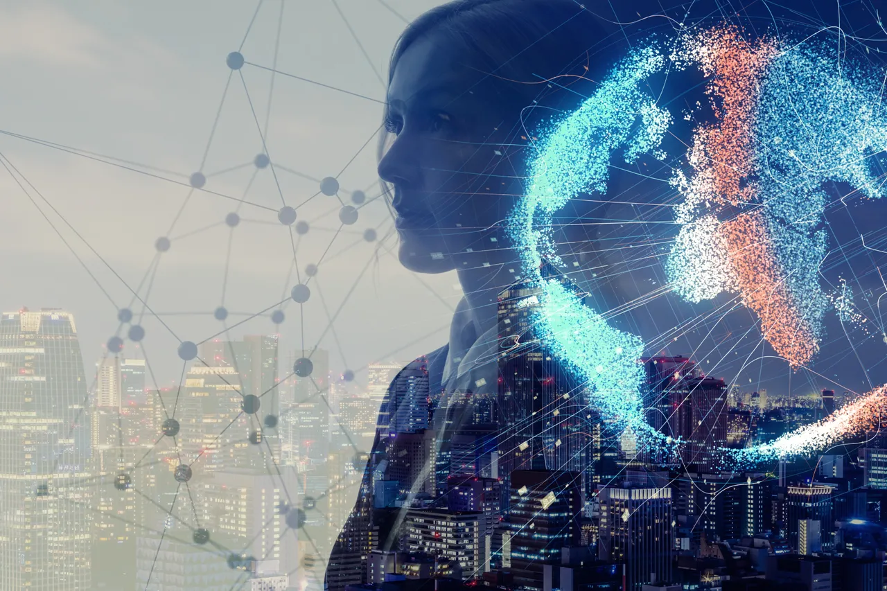 ai-powered azure