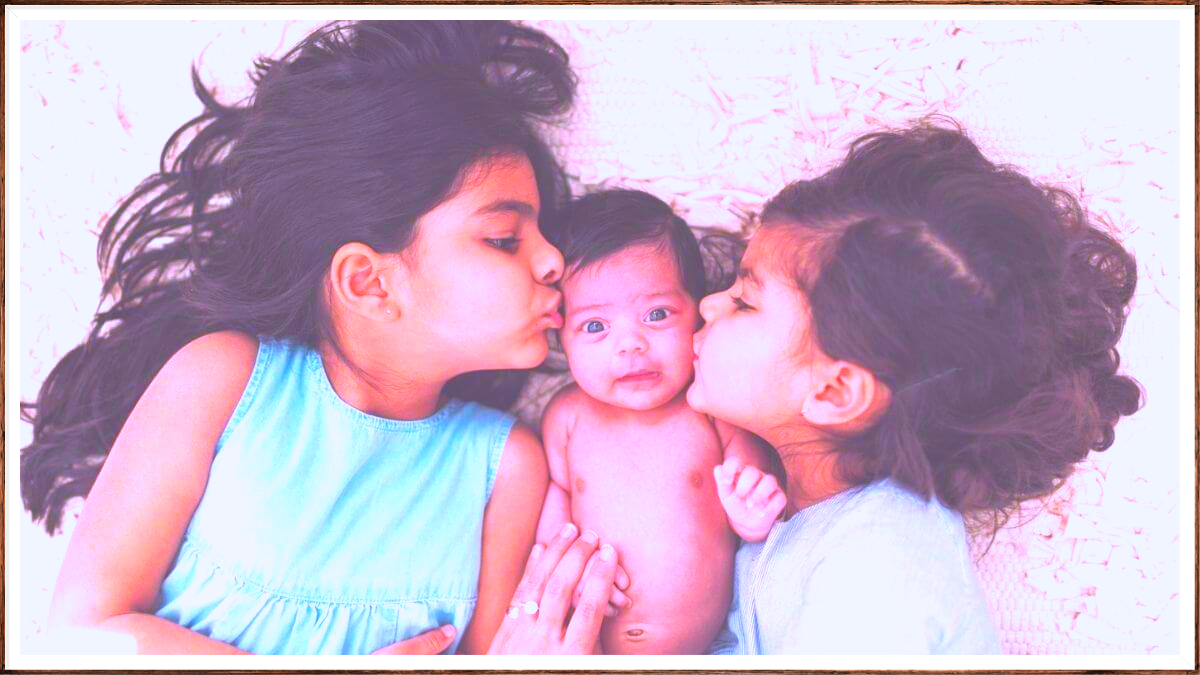 indian baby girl names