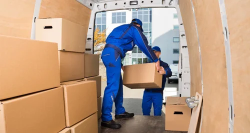 shipping challenges