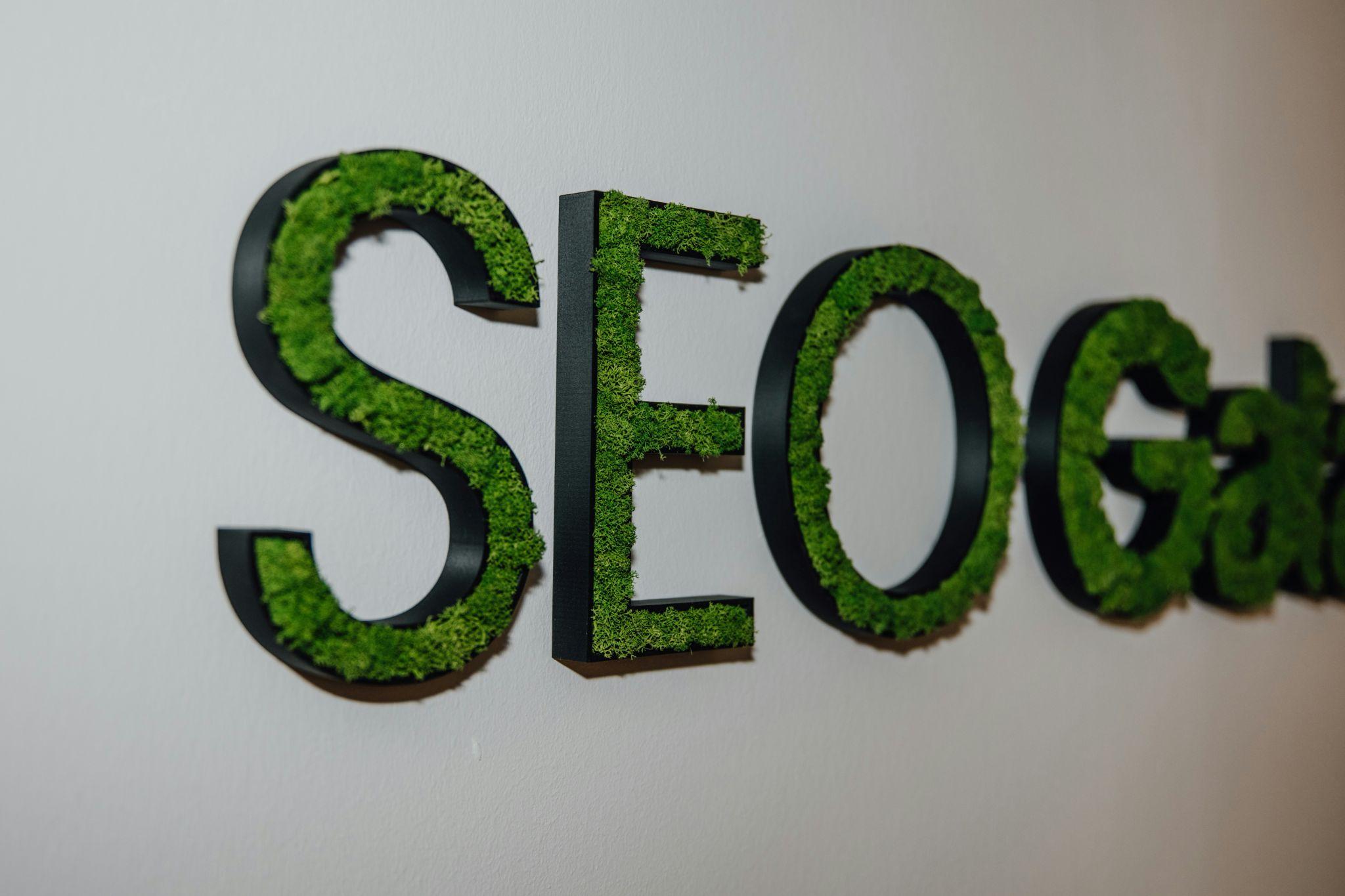 international seo