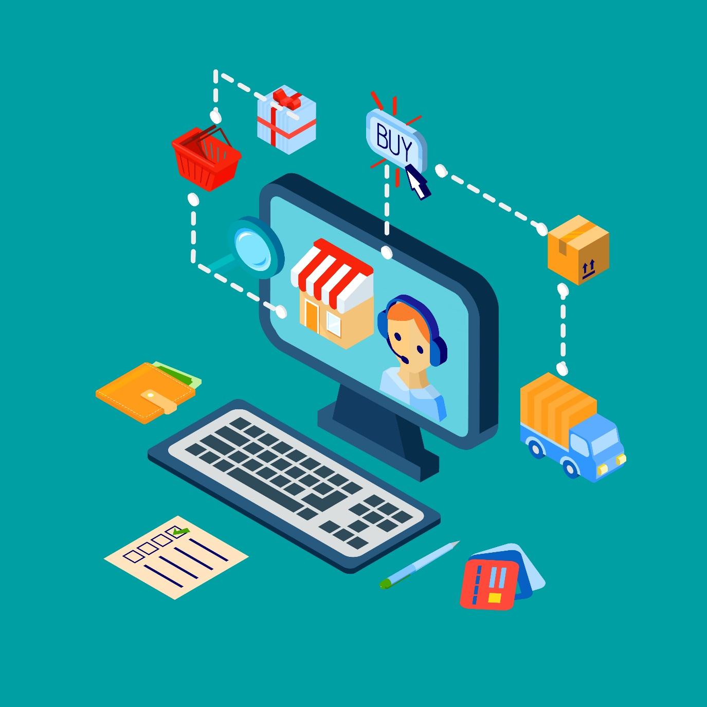 inventory management