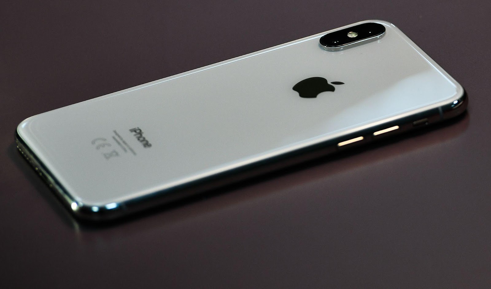 iphone 10