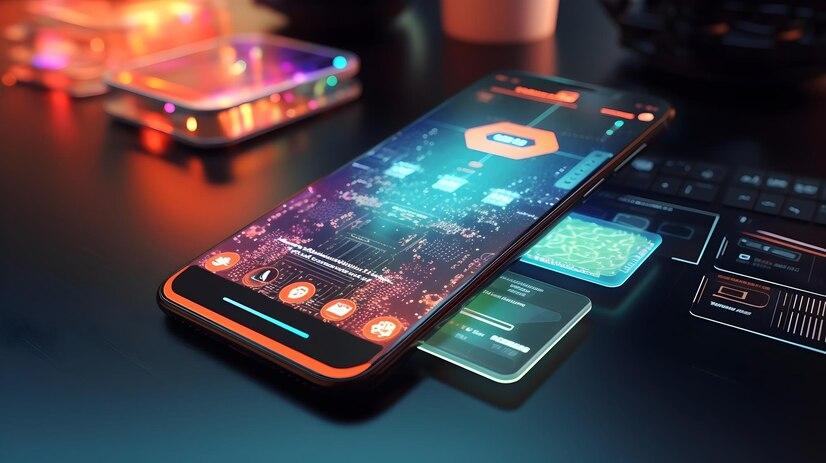 iphone app development company