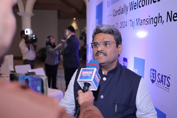 jignesh shah