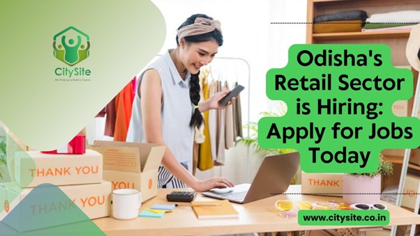 odisha career portal