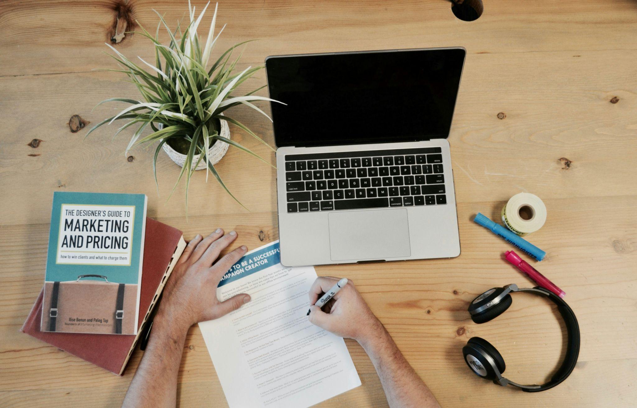 performance marketing agency