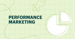 performance marketing digital age