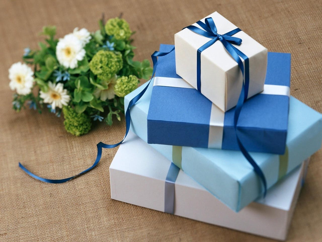 personalized gifts