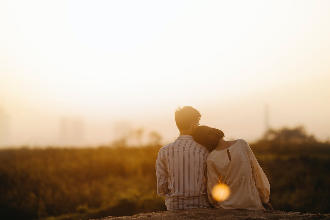 relationship-horoscope