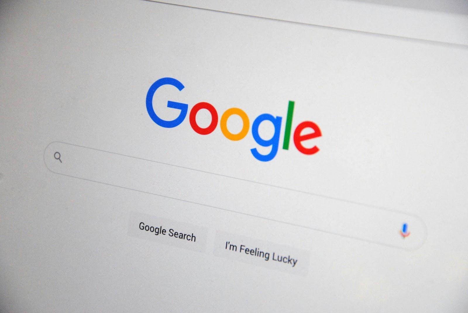 seo agency