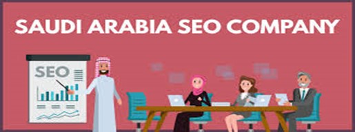 seo companies