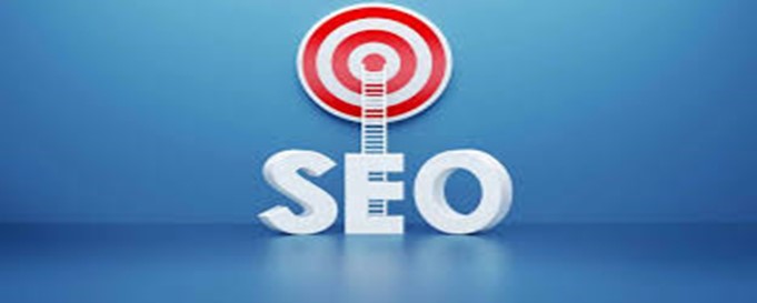 seo company in sharjah