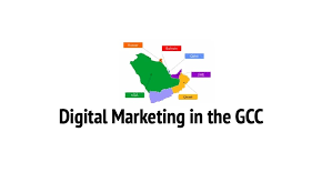 seo trends