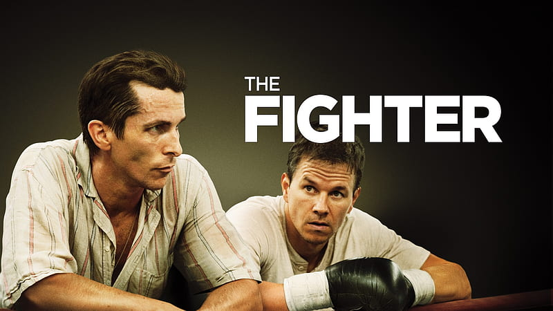 sports movies