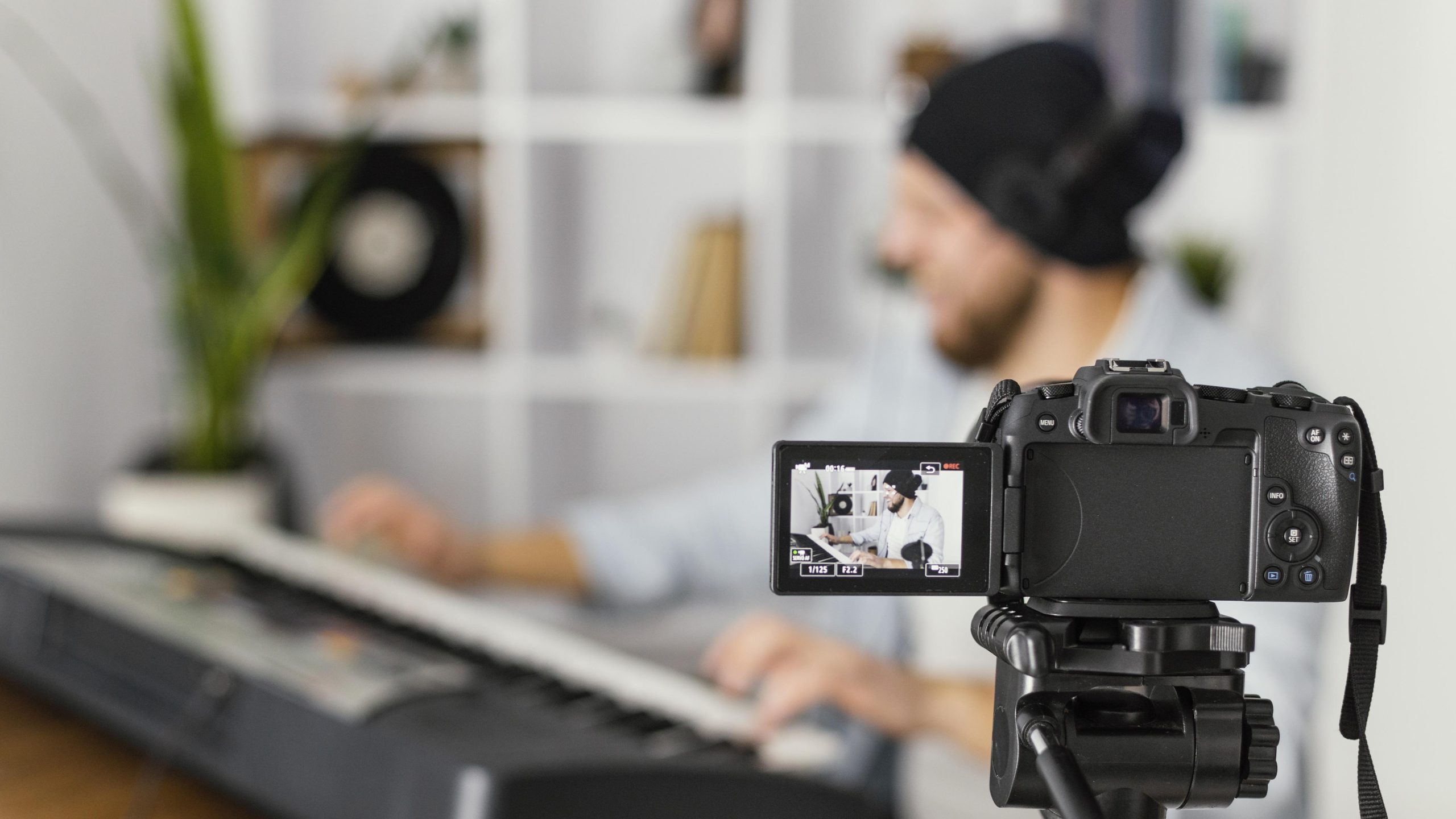 video marketing