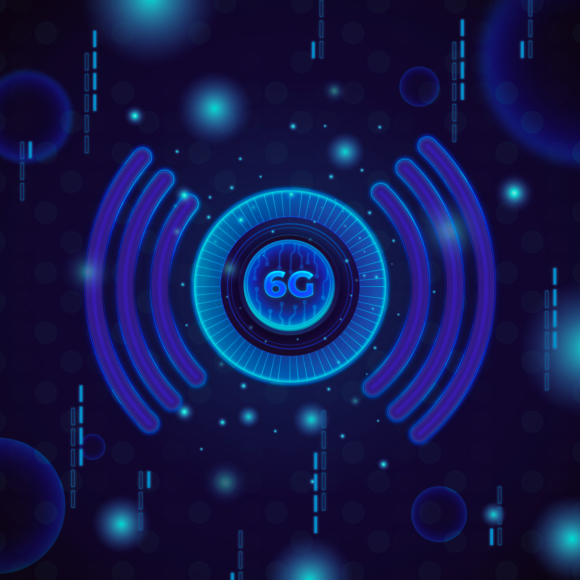 6G technology